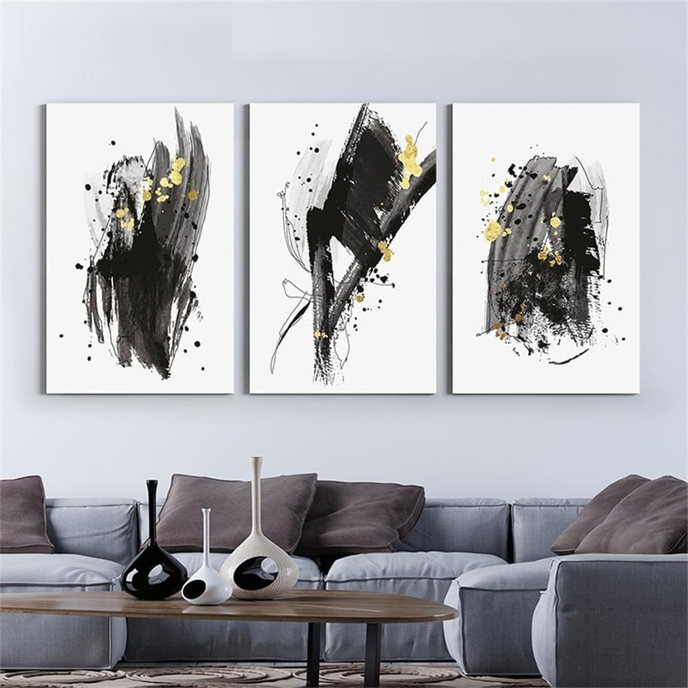 gallery_0