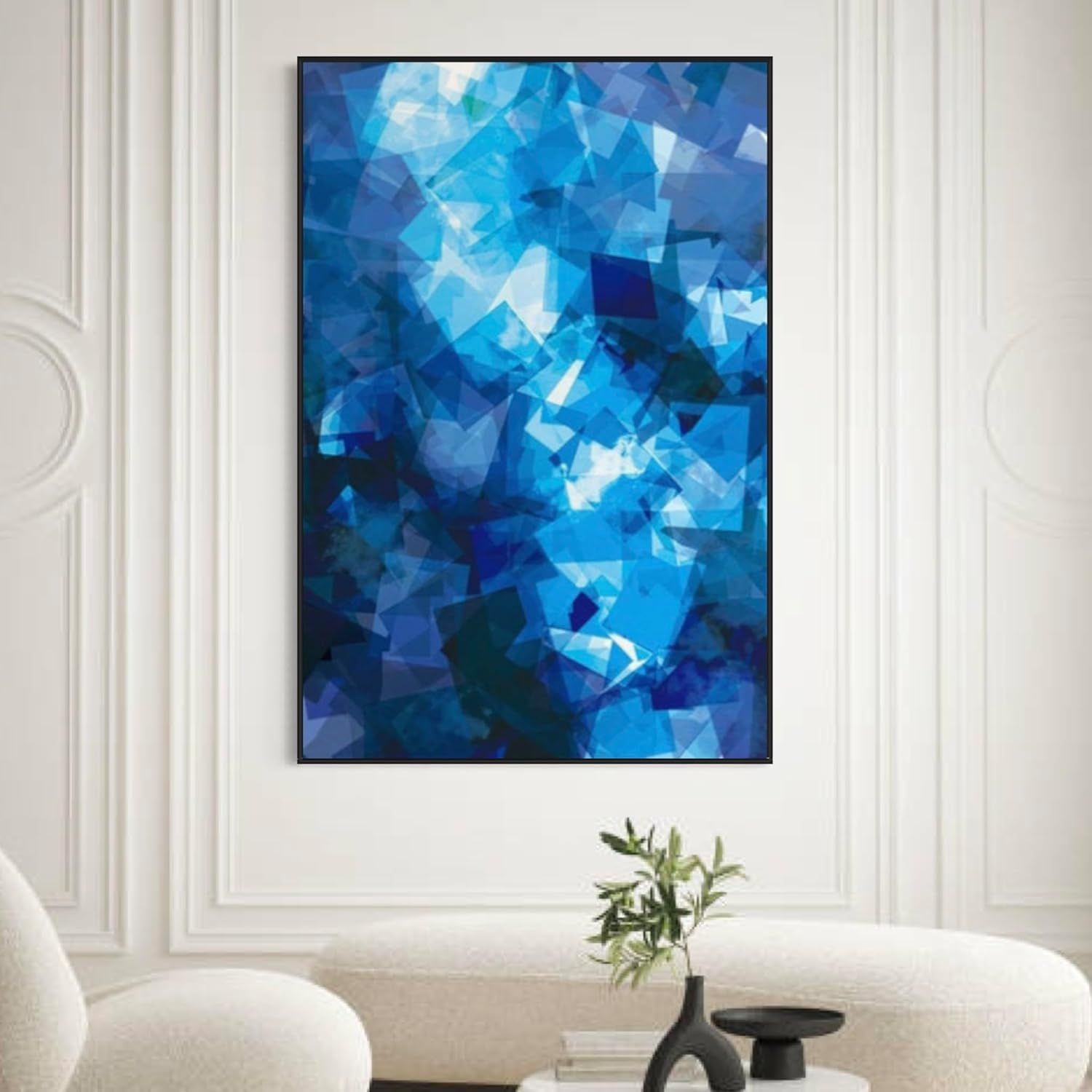 gallery_0