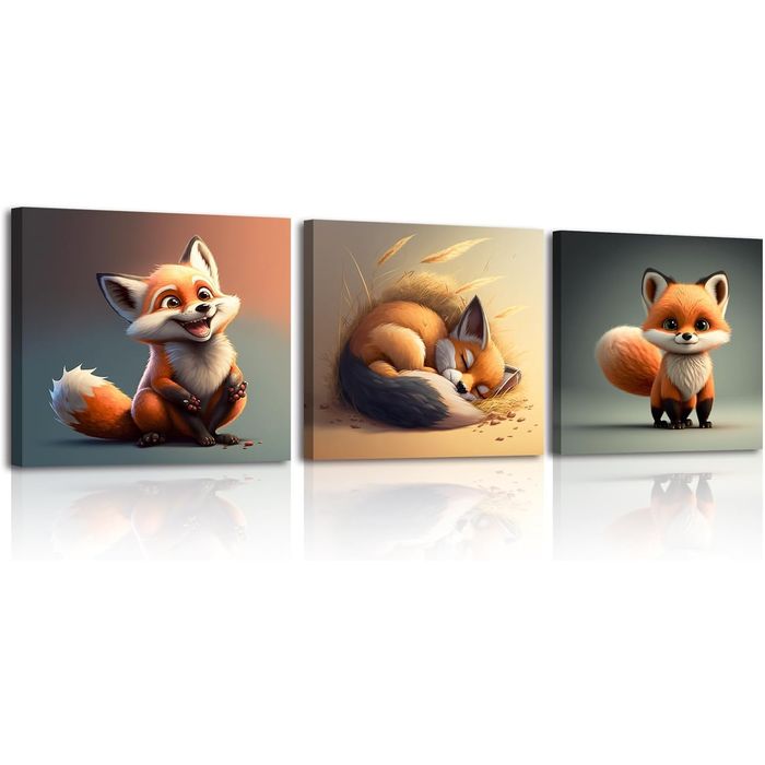 gallery_0