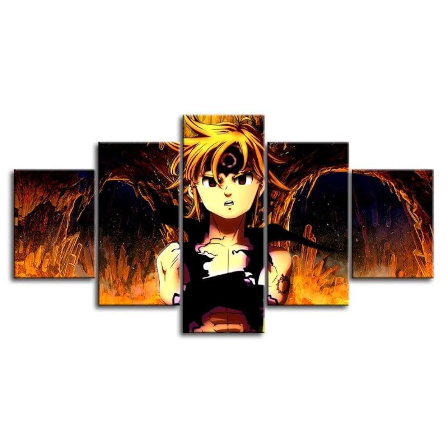 gallery_0
