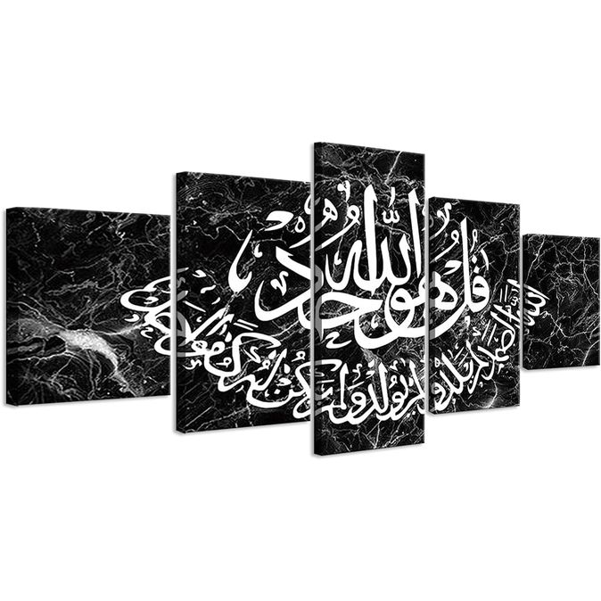gallery_0