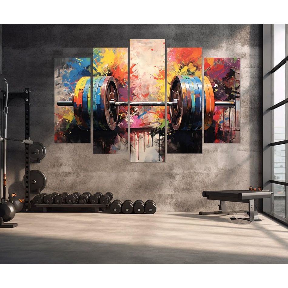 gallery_0