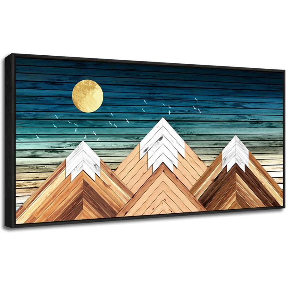 gallery_0