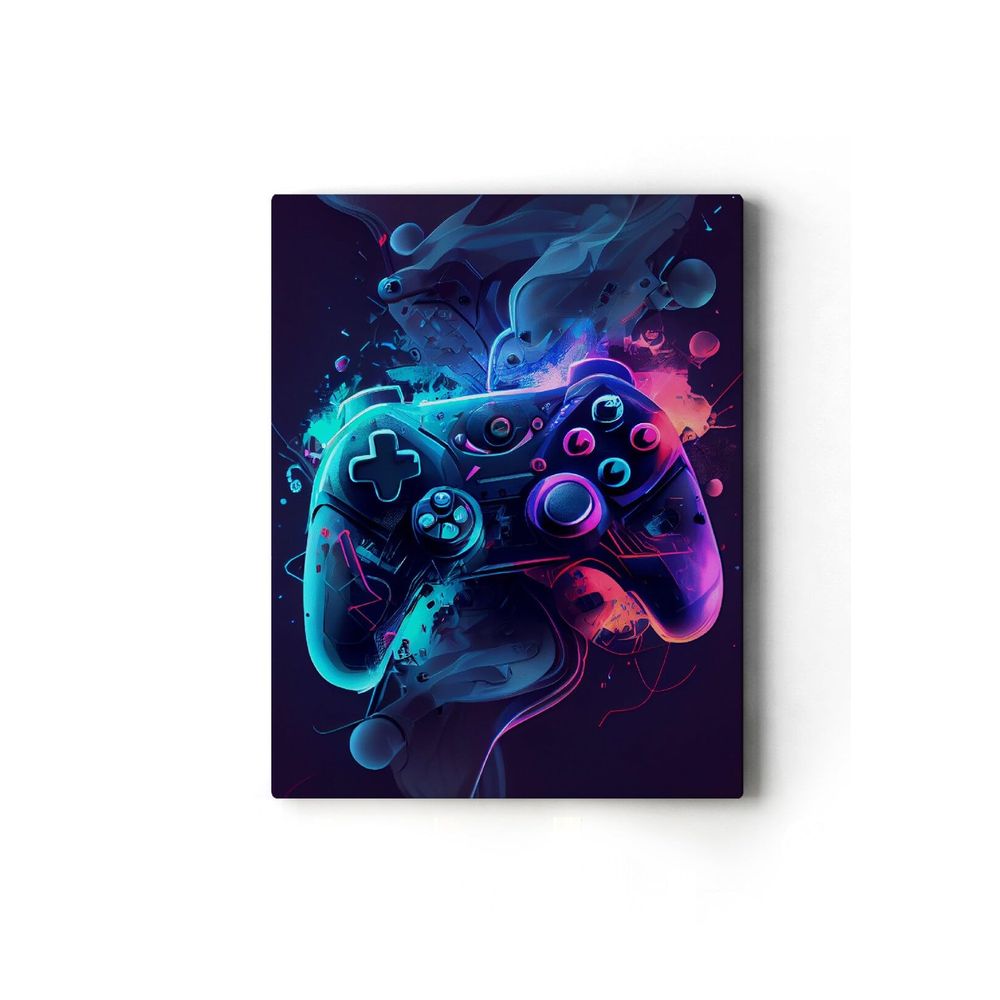 gallery_0