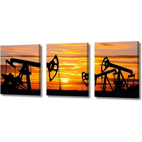 gallery_0