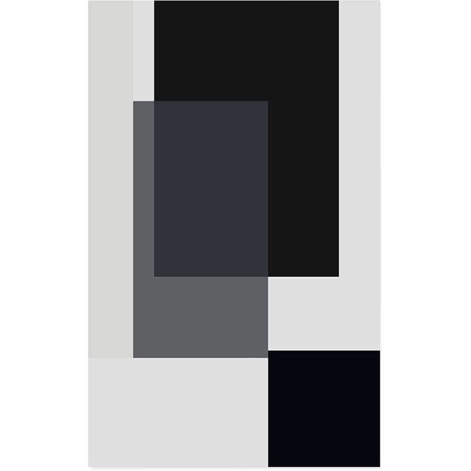 gallery_0