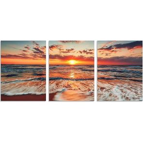 gallery_0
