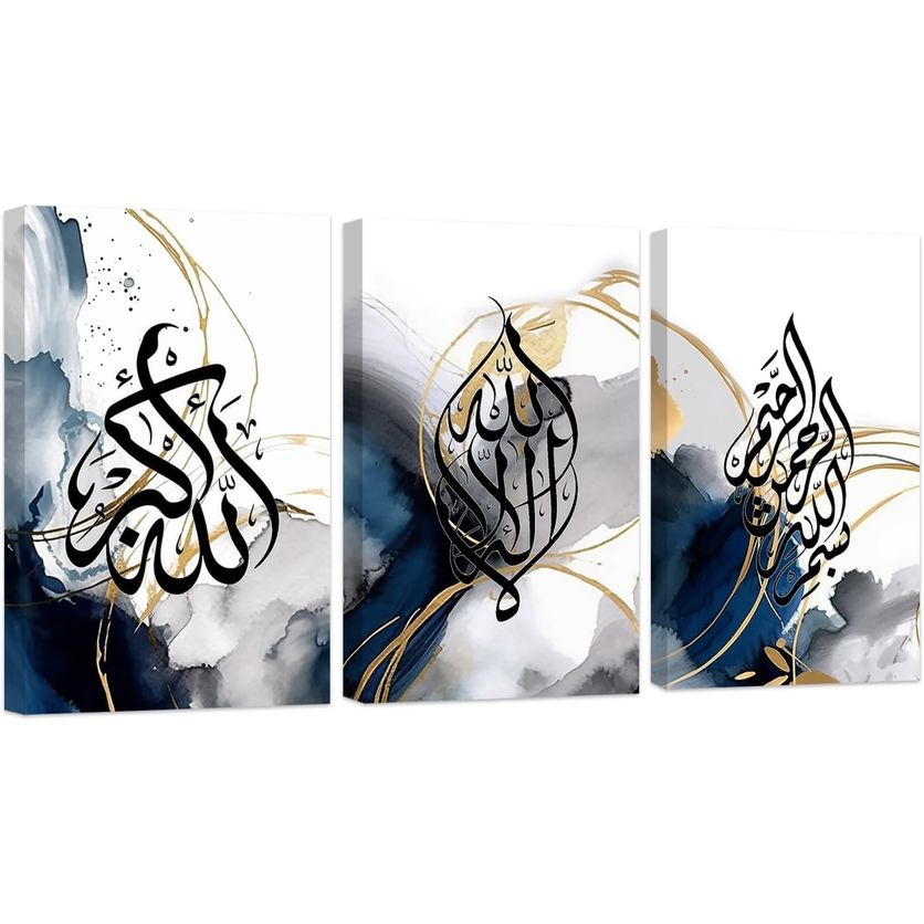 gallery_0