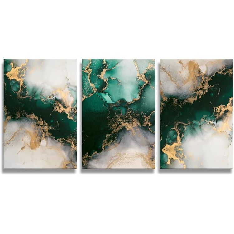 gallery_0