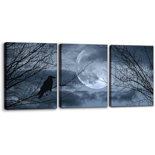 gallery_0