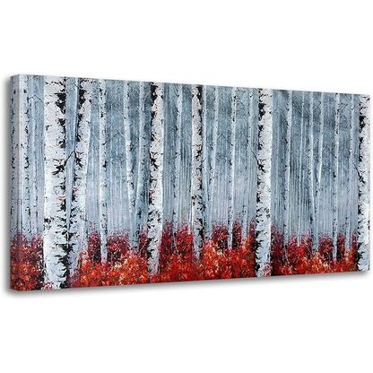 gallery_0