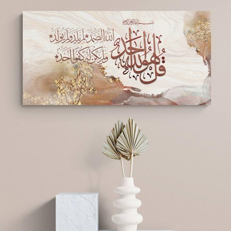 gallery_0