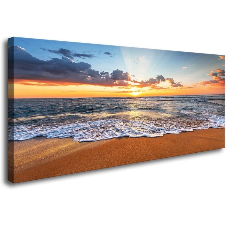 gallery_0