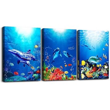 gallery_0