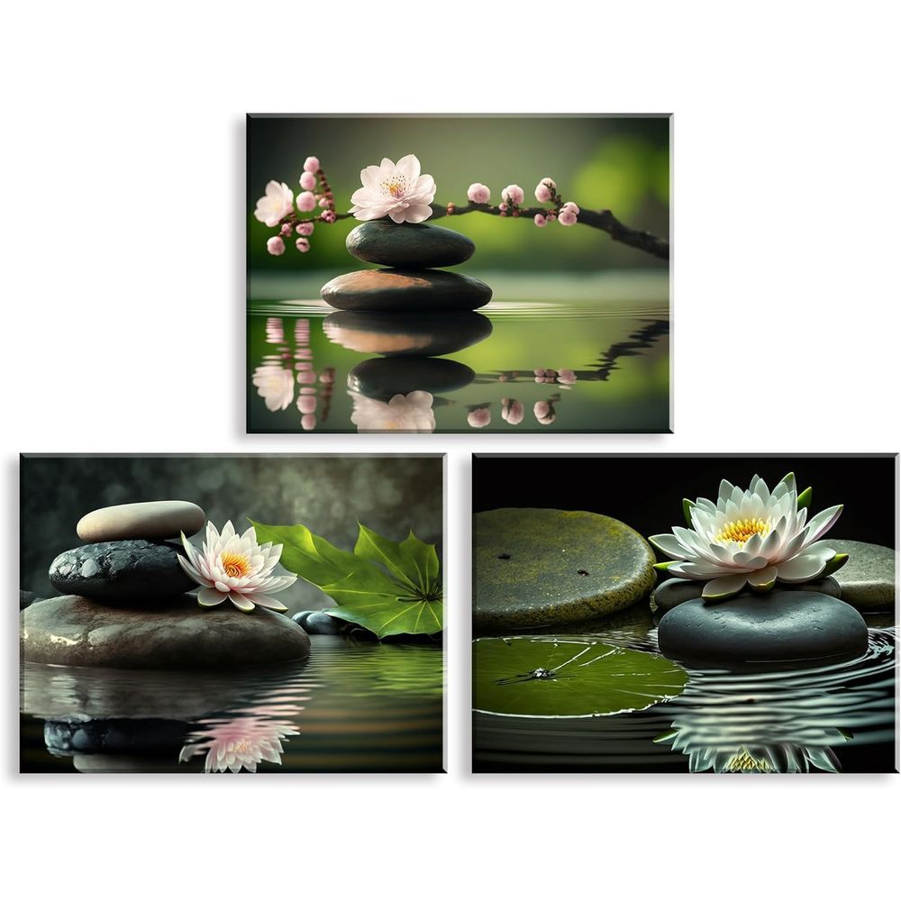 gallery_0