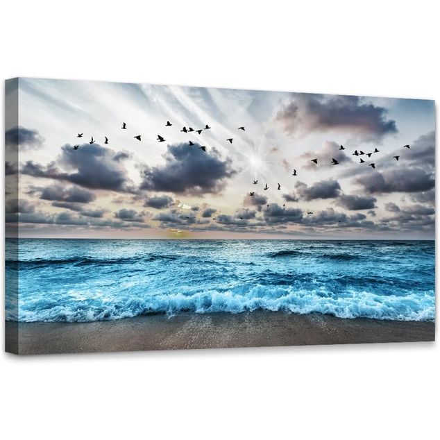 gallery_0