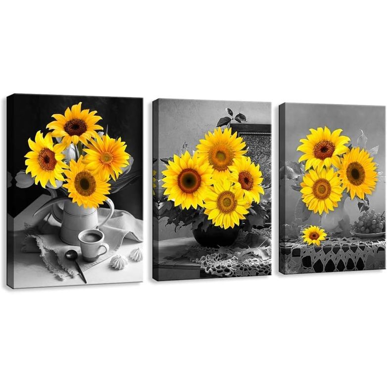 gallery_0