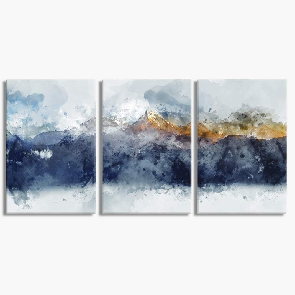 gallery_0