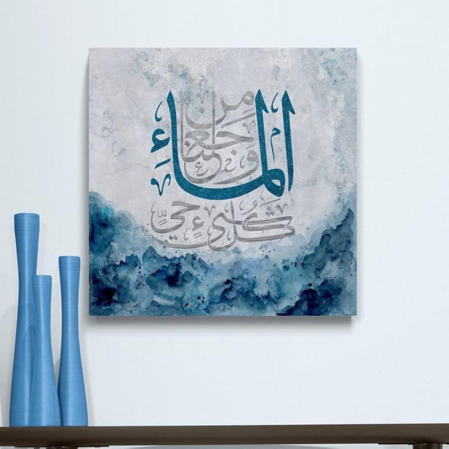 gallery_0