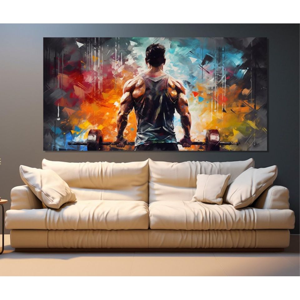gallery_0
