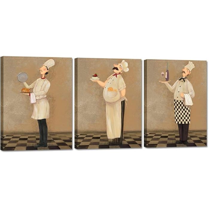 gallery_0