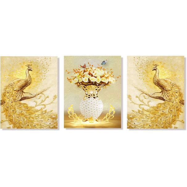 gallery_0