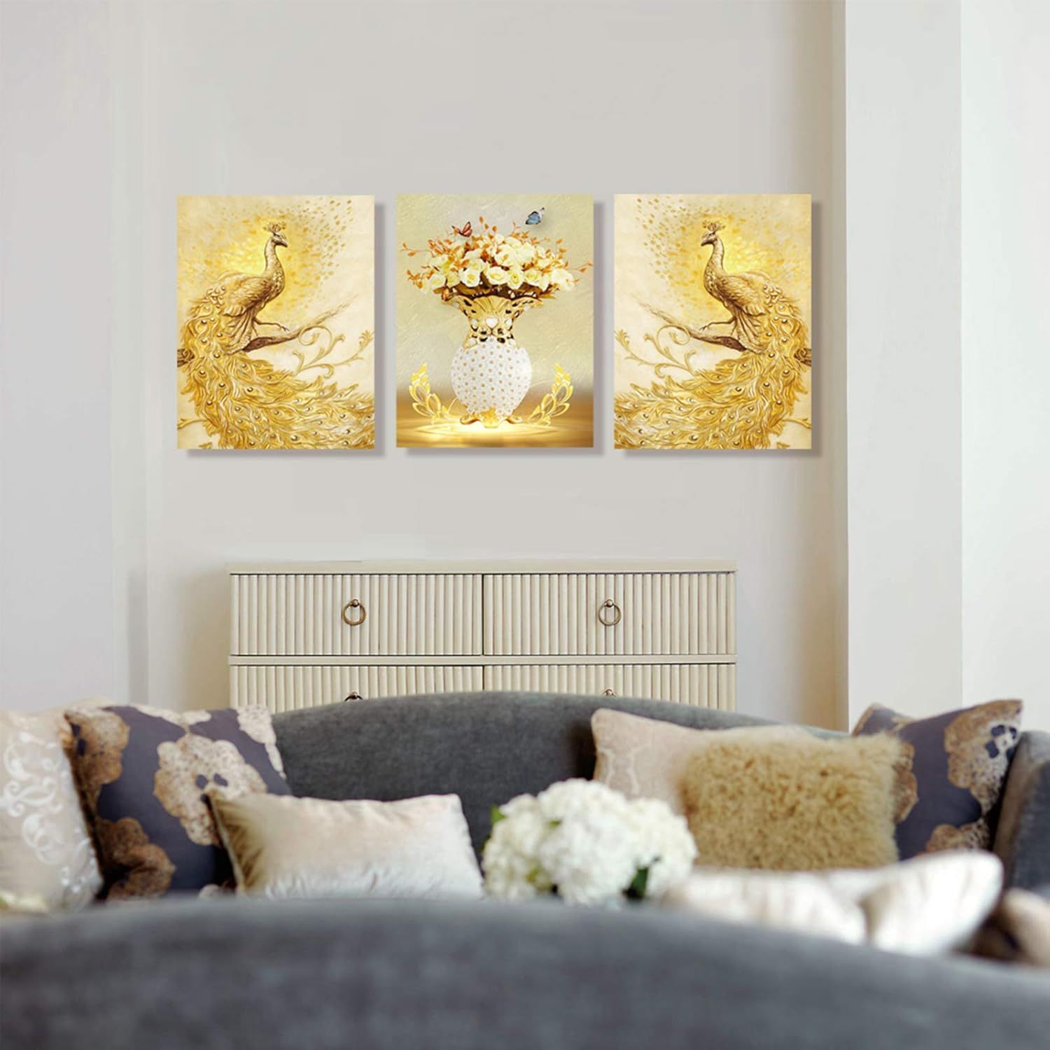 gallery_0