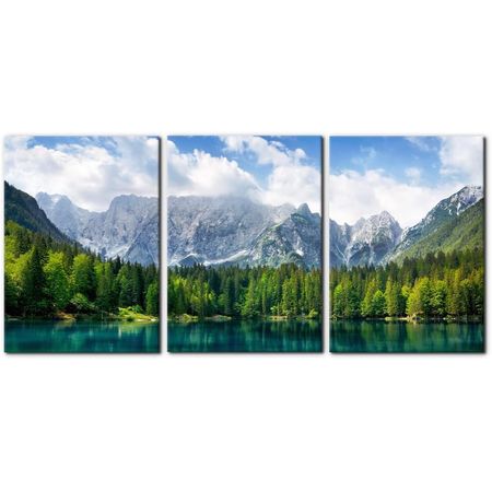 gallery_0