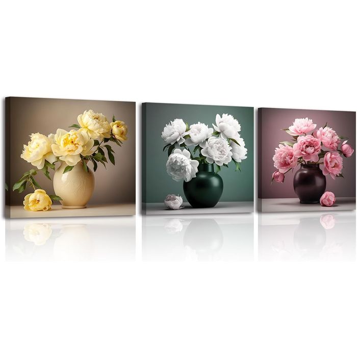 gallery_0