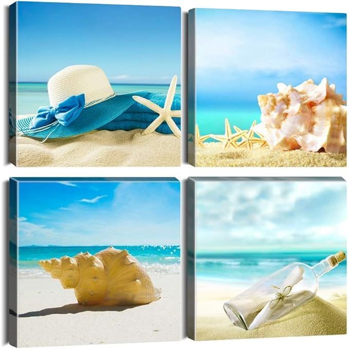 gallery_0