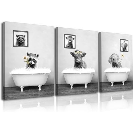 gallery_0