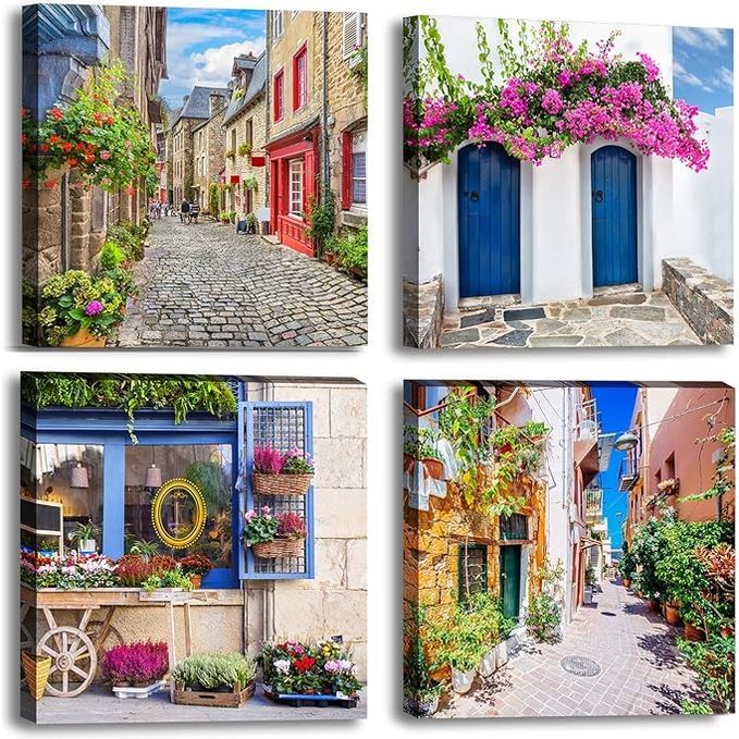 gallery_0