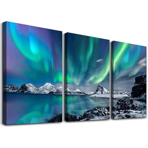 gallery_0