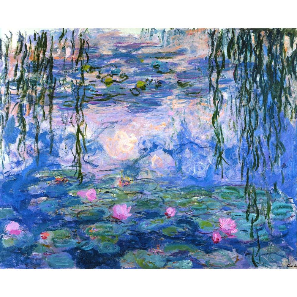 gallery_0