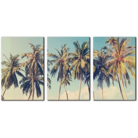 gallery_0