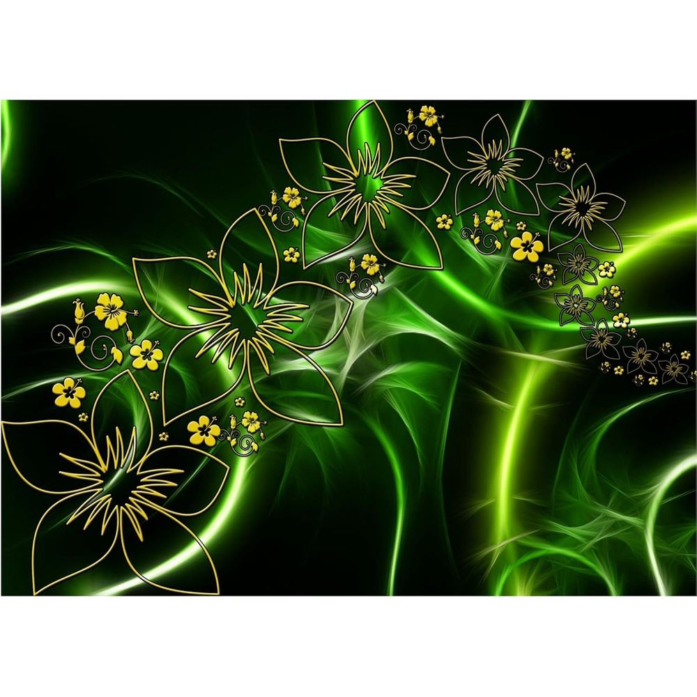 gallery_0