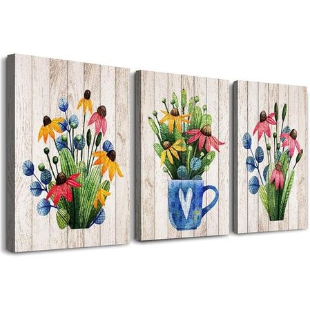 gallery_0