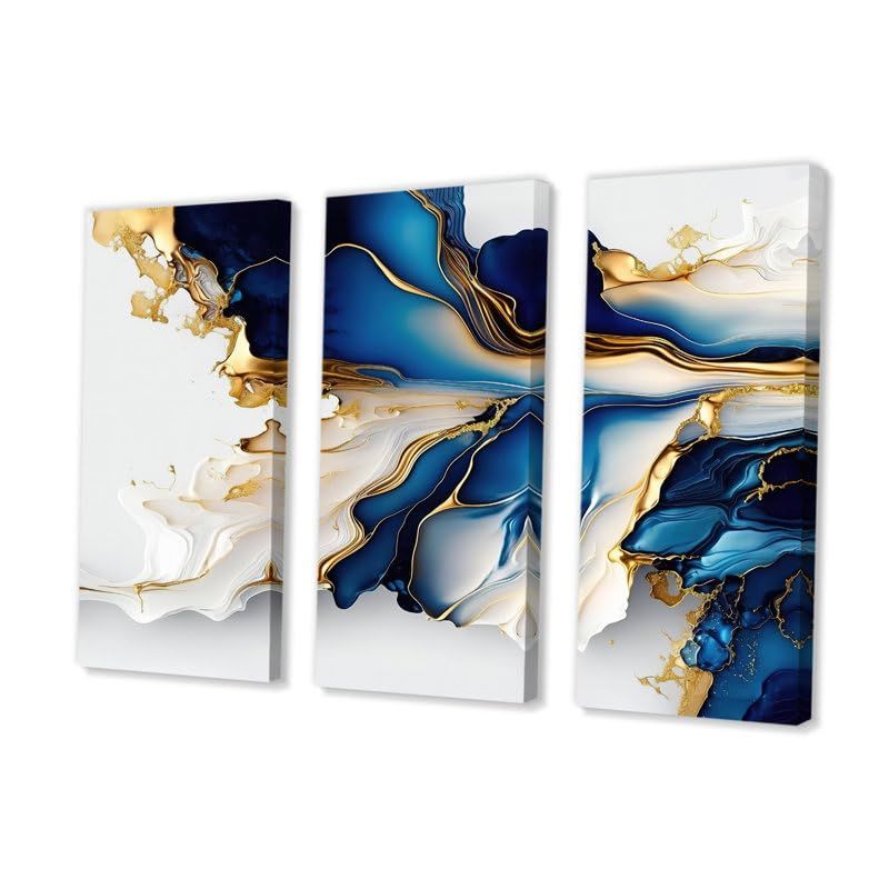 gallery_0
