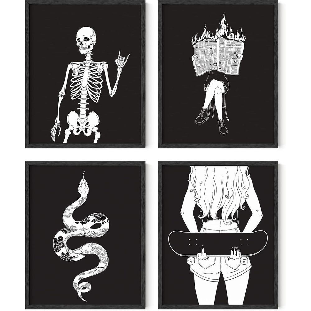 gallery_0