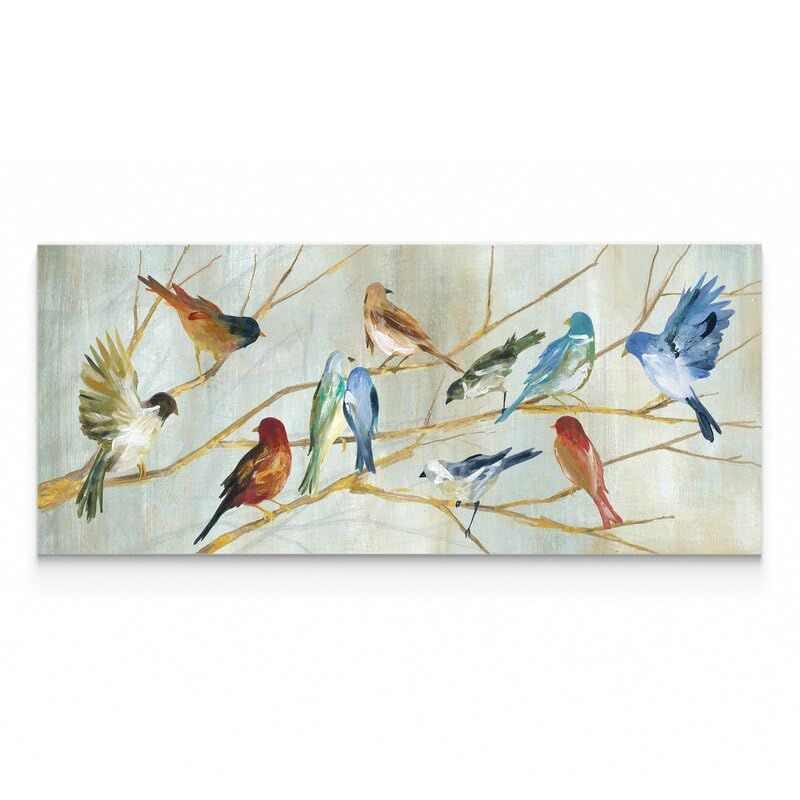 gallery_0