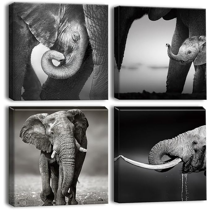 gallery_0