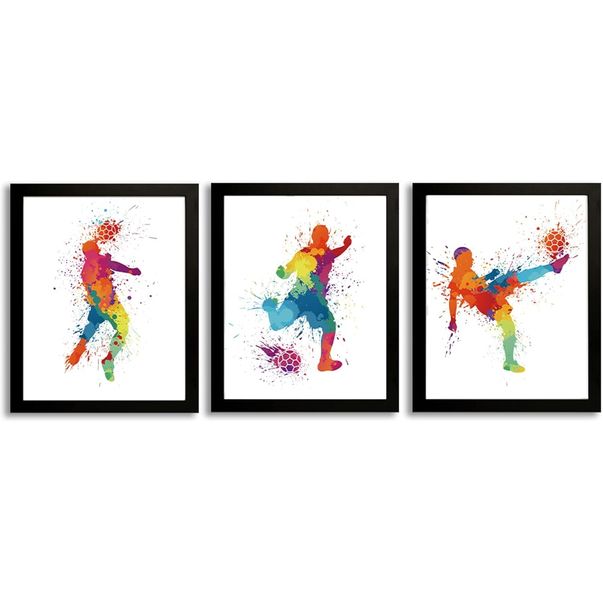 gallery_0
