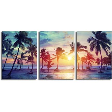 gallery_0