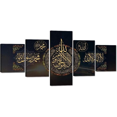 gallery_0