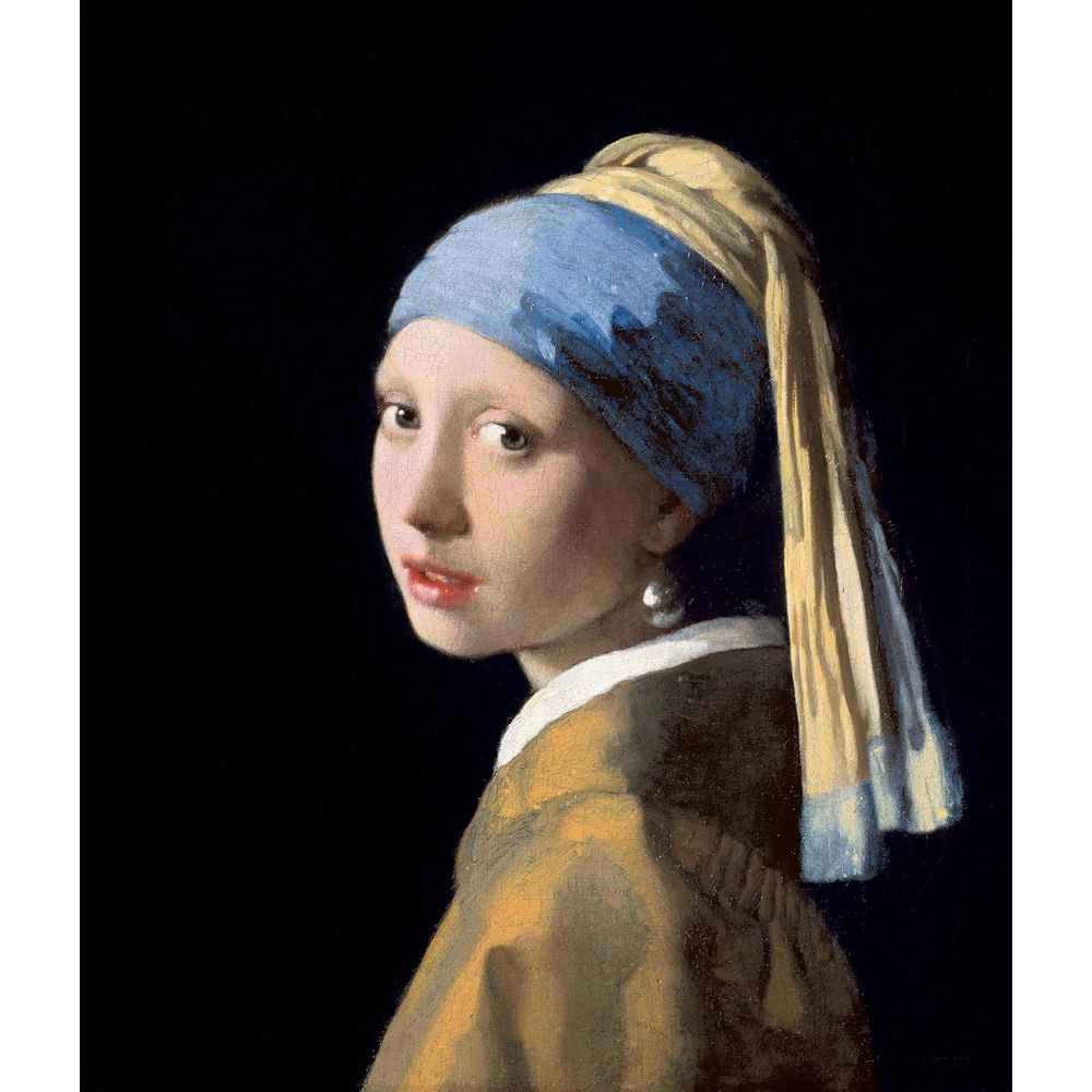 gallery_0