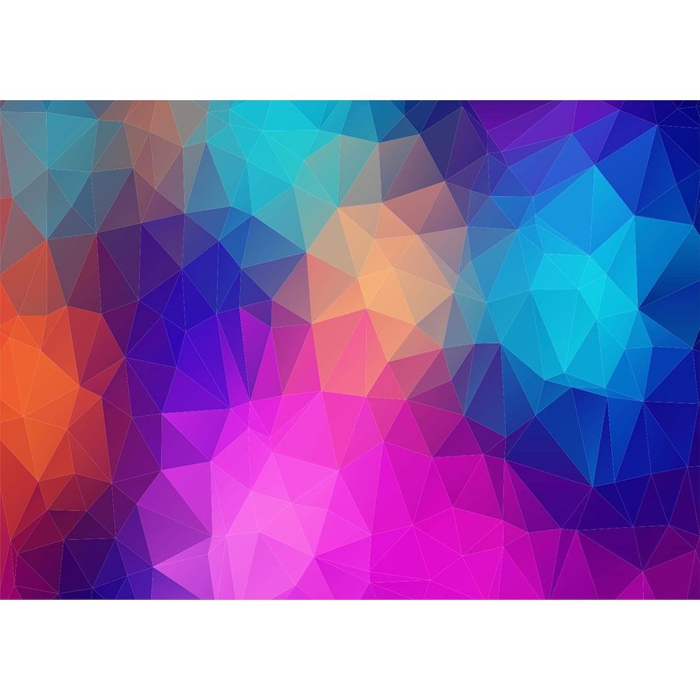 gallery_0