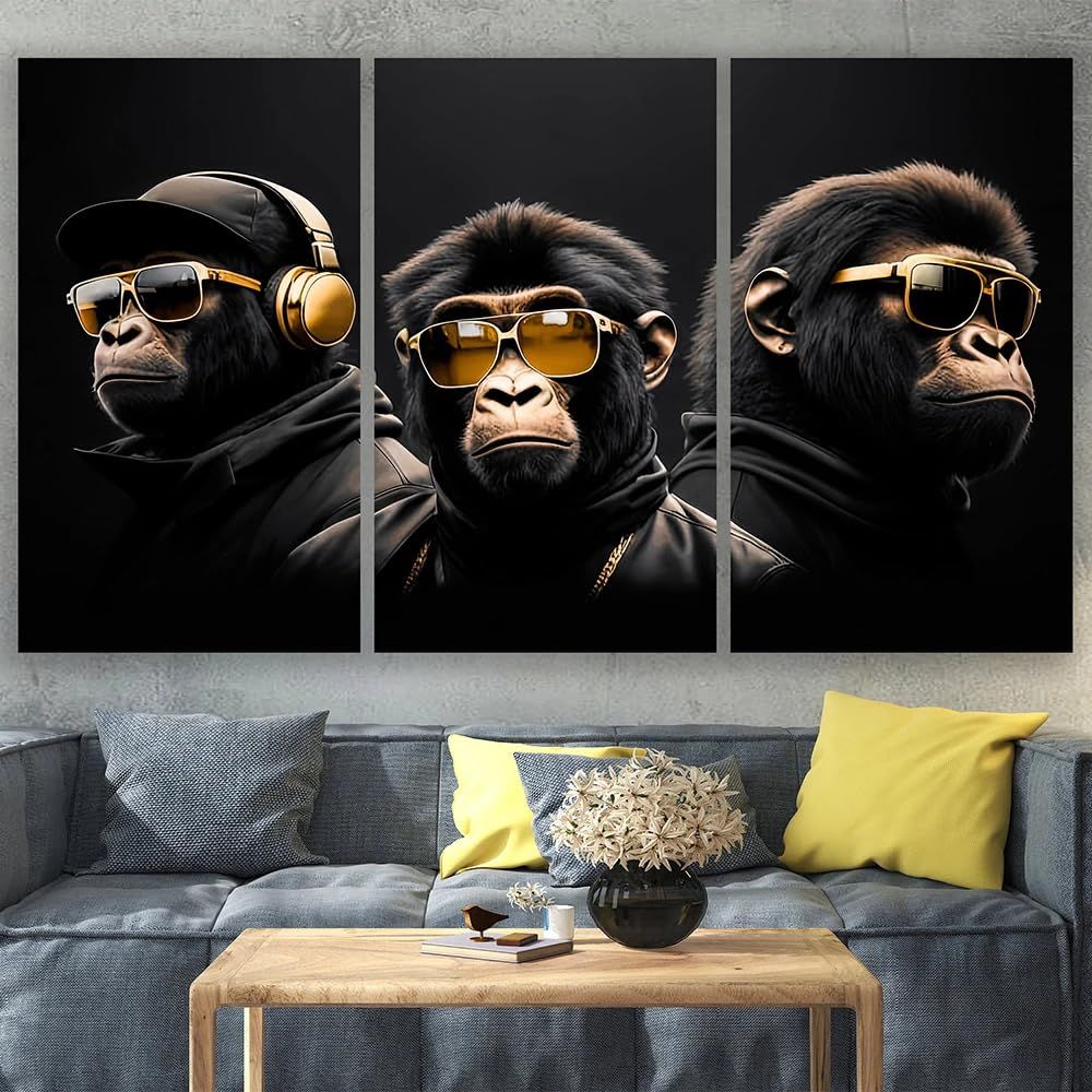 gallery_0