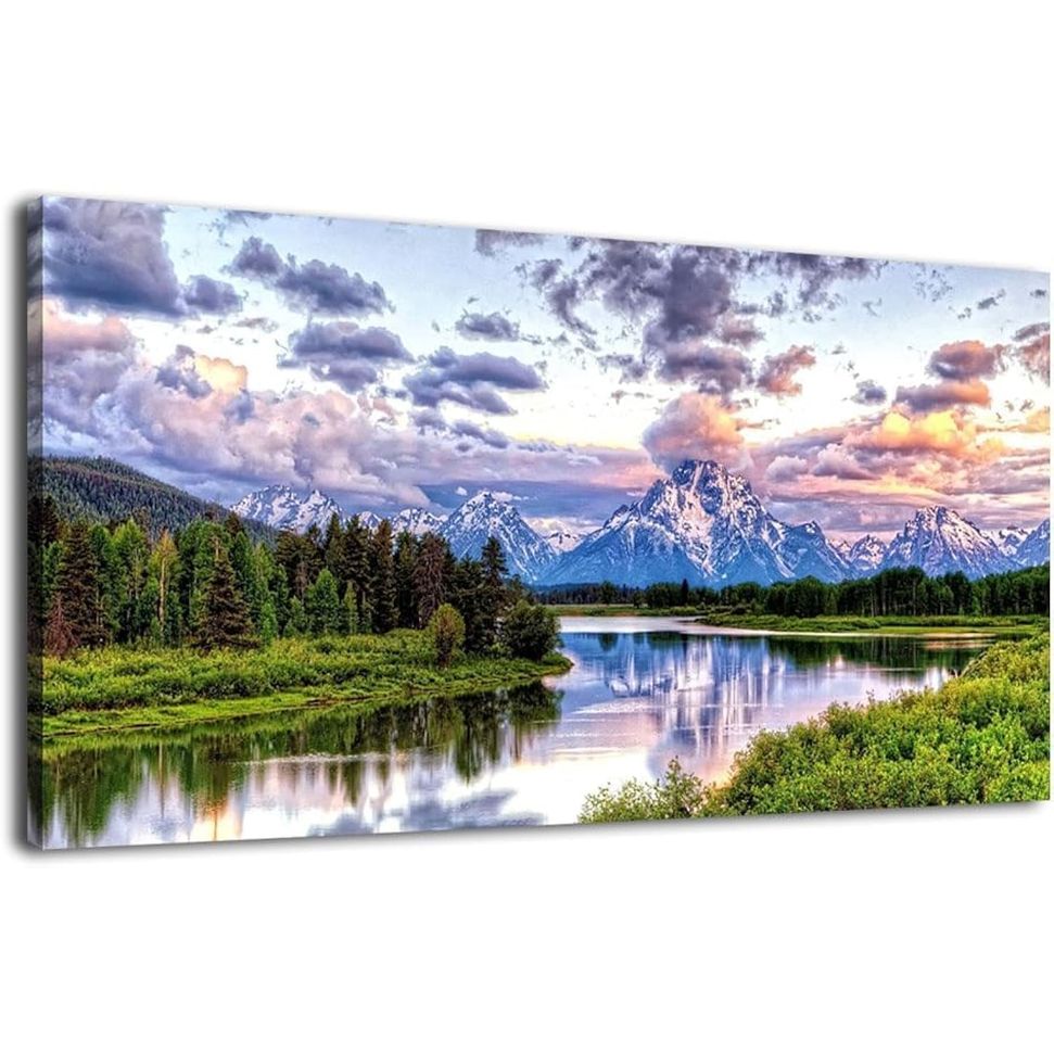 gallery_0