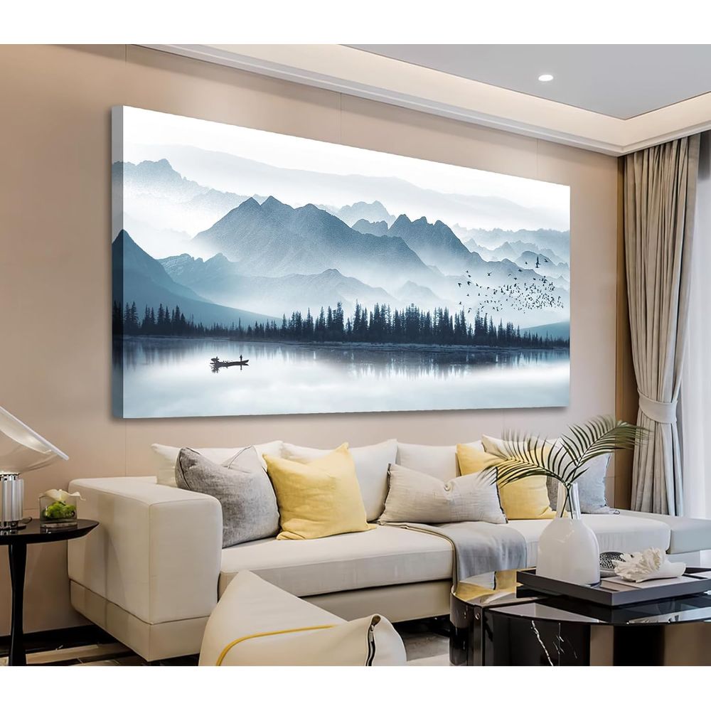 gallery_0