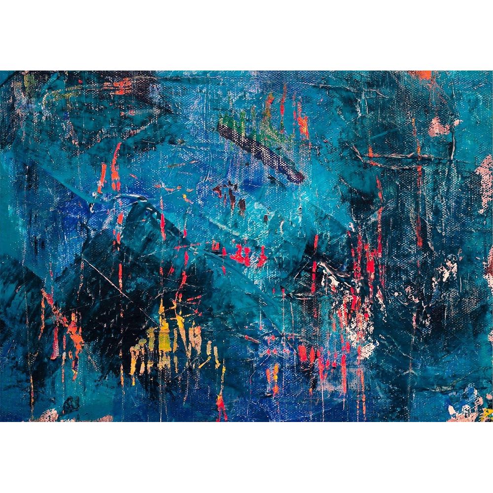 gallery_0